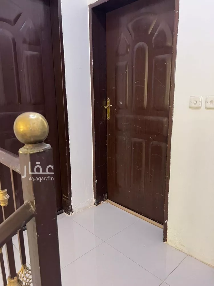 شقة للإيجار في شارع رقم 190, حي الياسمين, مدينة الرياض, منطقة الرياض صورة 3