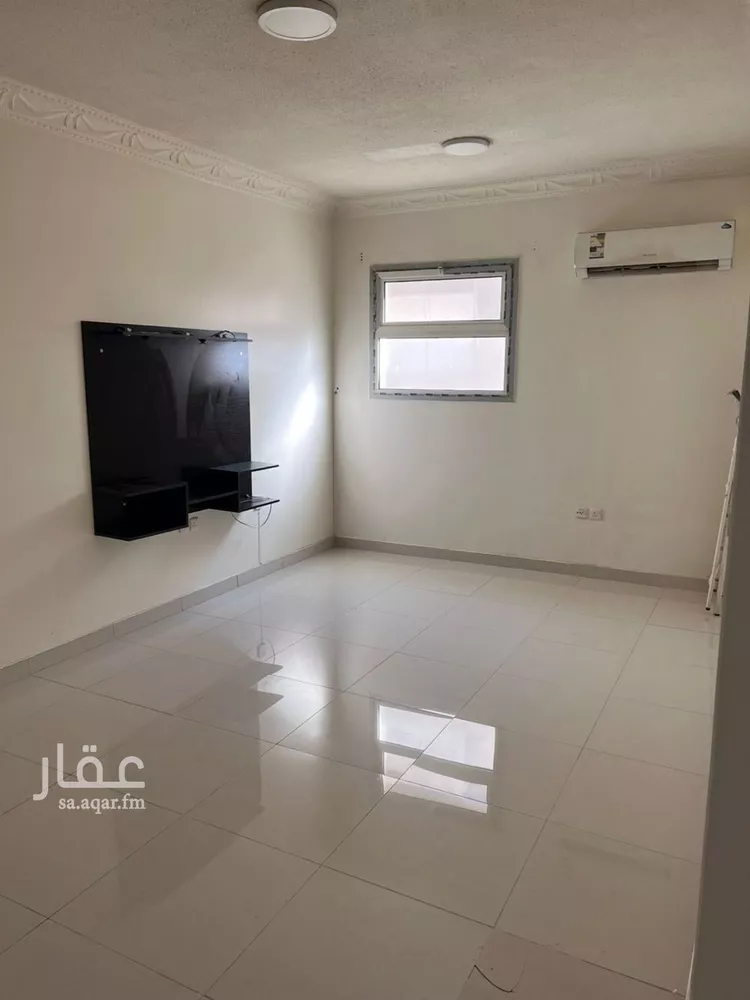 شقة للإيجار في شارع رقم 190, حي الياسمين, مدينة الرياض, منطقة الرياض صورة 2