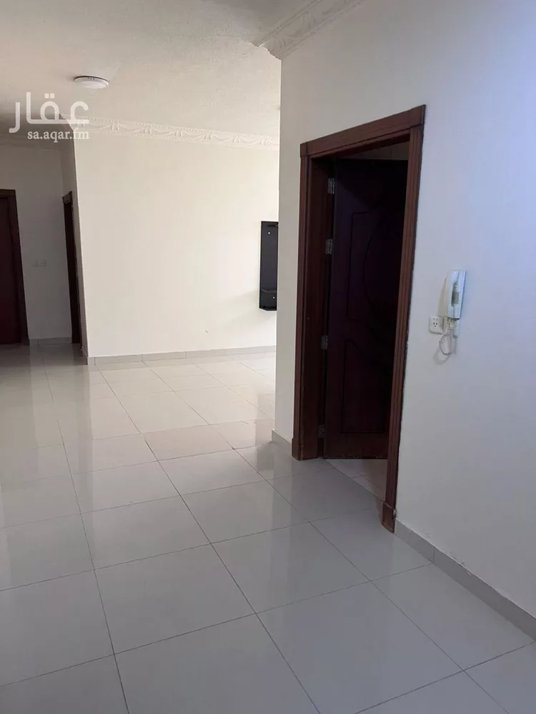 شقة للإيجار في شارع رقم 190, حي الياسمين, مدينة الرياض, منطقة الرياض