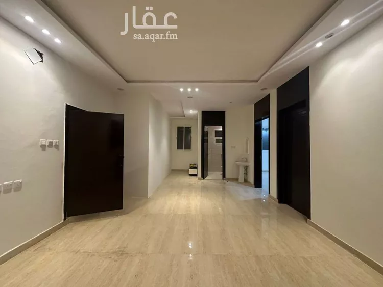 شقة للإيجار في شارع محمد البرقي, حي المونسية, مدينة الرياض, منطقة الرياض صورة 4