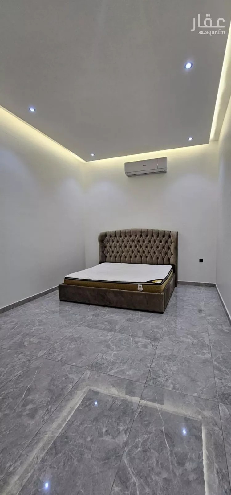 دور للإيجار في شارع رقم 325, حي المونسية, مدينة الرياض, منطقة الرياض صورة 5