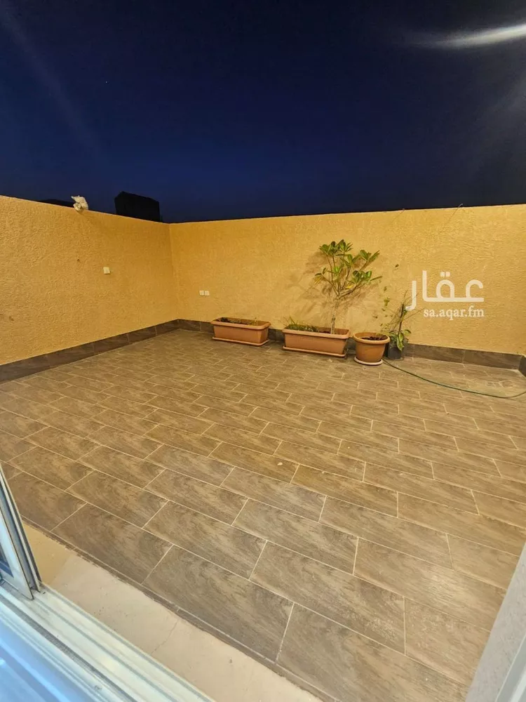 شقة للإيجار في شارع رقم 304, حي النرجس, مدينة الرياض, منطقة الرياض