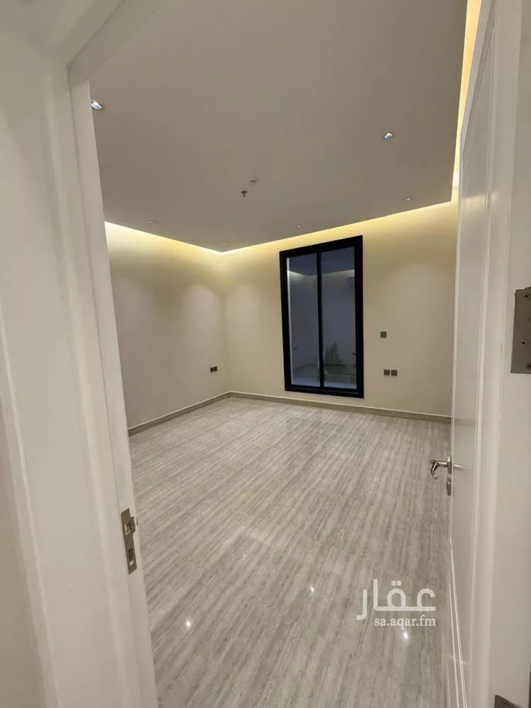 Apartment for Rent in Riyadh Al Khaleej صورة 3