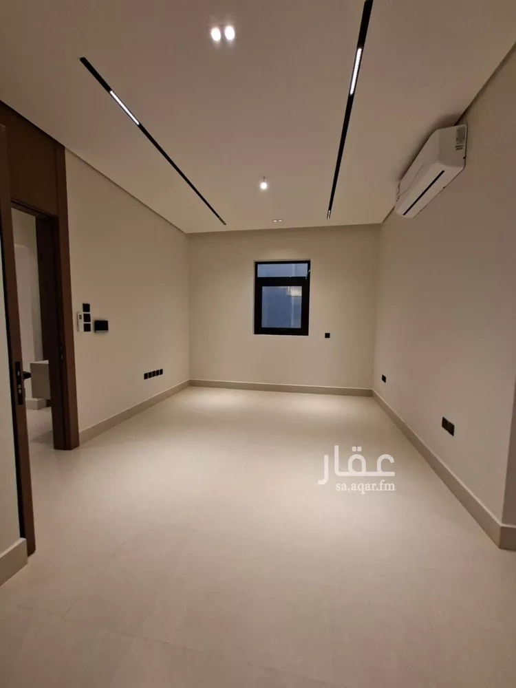 Apartment for Rent in Riyadh Al Qirawan صورة 3