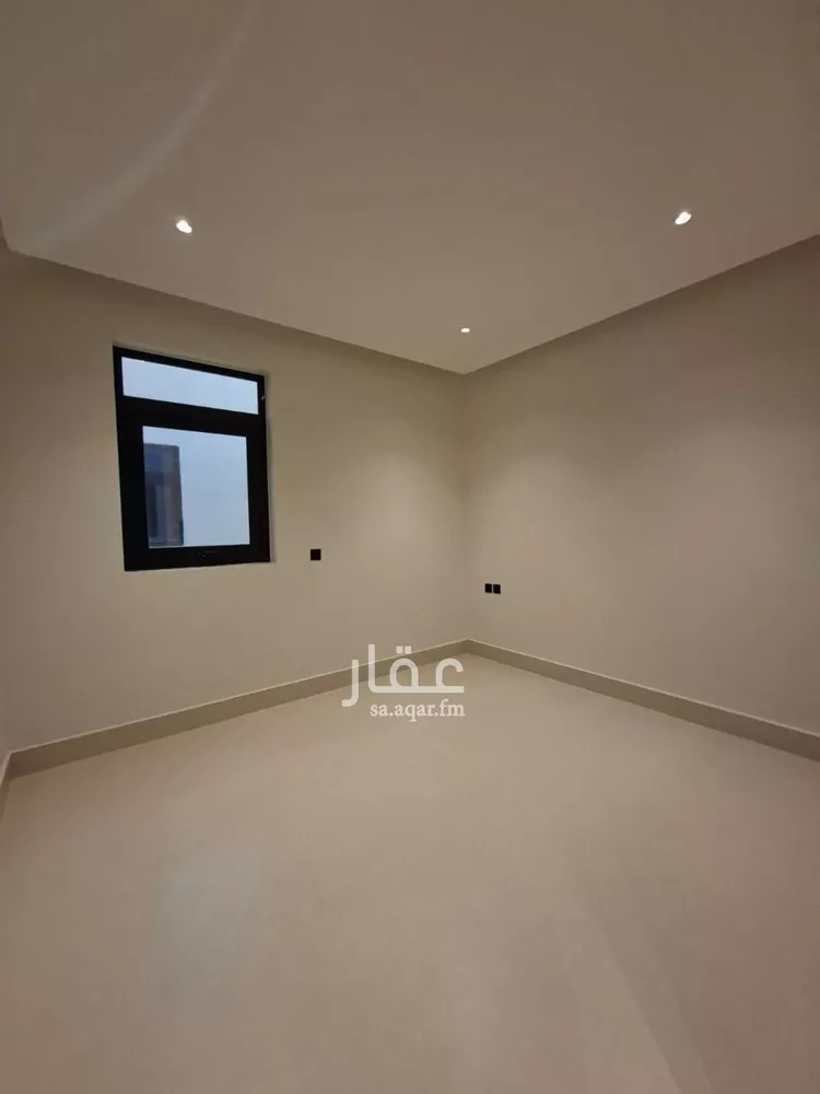 Apartment for Rent in Riyadh Al Qirawan صورة 4
