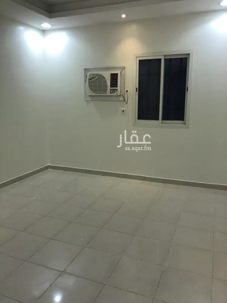 شقة للإيجار في شارع صالح بن عمران, حي المونسية, مدينة الرياض, منطقة الرياض صورة 2