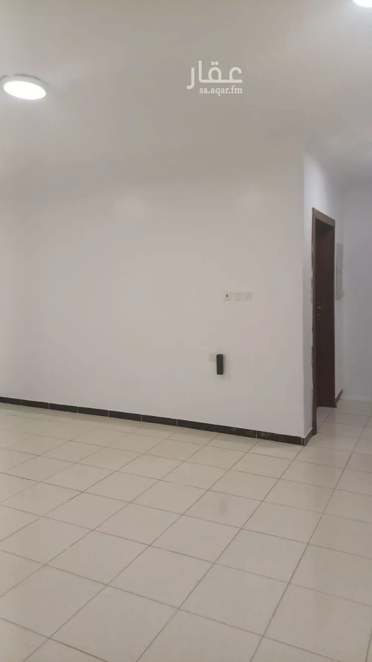 شقة للإيجار في شارع ابراهيم المداري, حي الرمال, مدينة الرياض, منطقة الرياض صورة 2