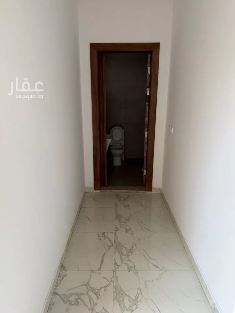 شقة للإيجار في شارع ابو عباس الدغولي, حي القيروان, مدينة الرياض, منطقة الرياض صورة 3