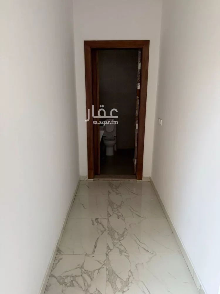 شقة للإيجار في شارع ابو عباس الدغولي, حي القيروان, مدينة الرياض, منطقة الرياض صورة 5