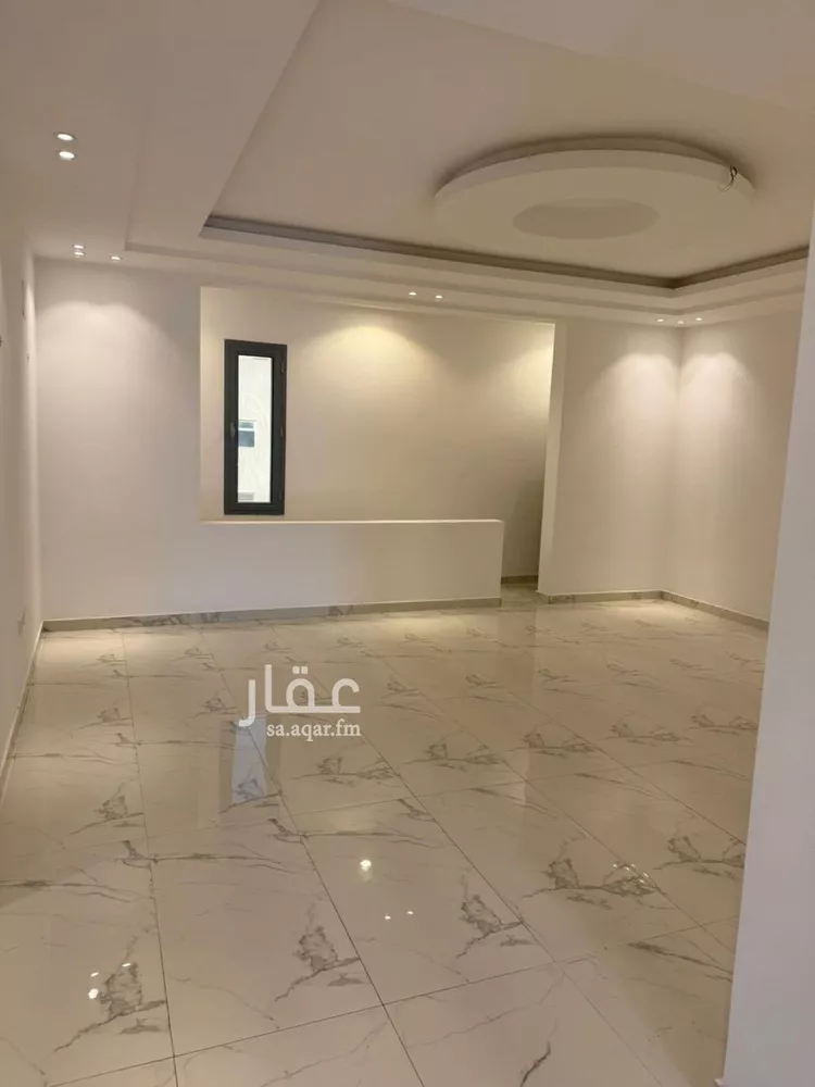 شقة للإيجار في شارع ابو عباس الدغولي, حي القيروان, مدينة الرياض, منطقة الرياض