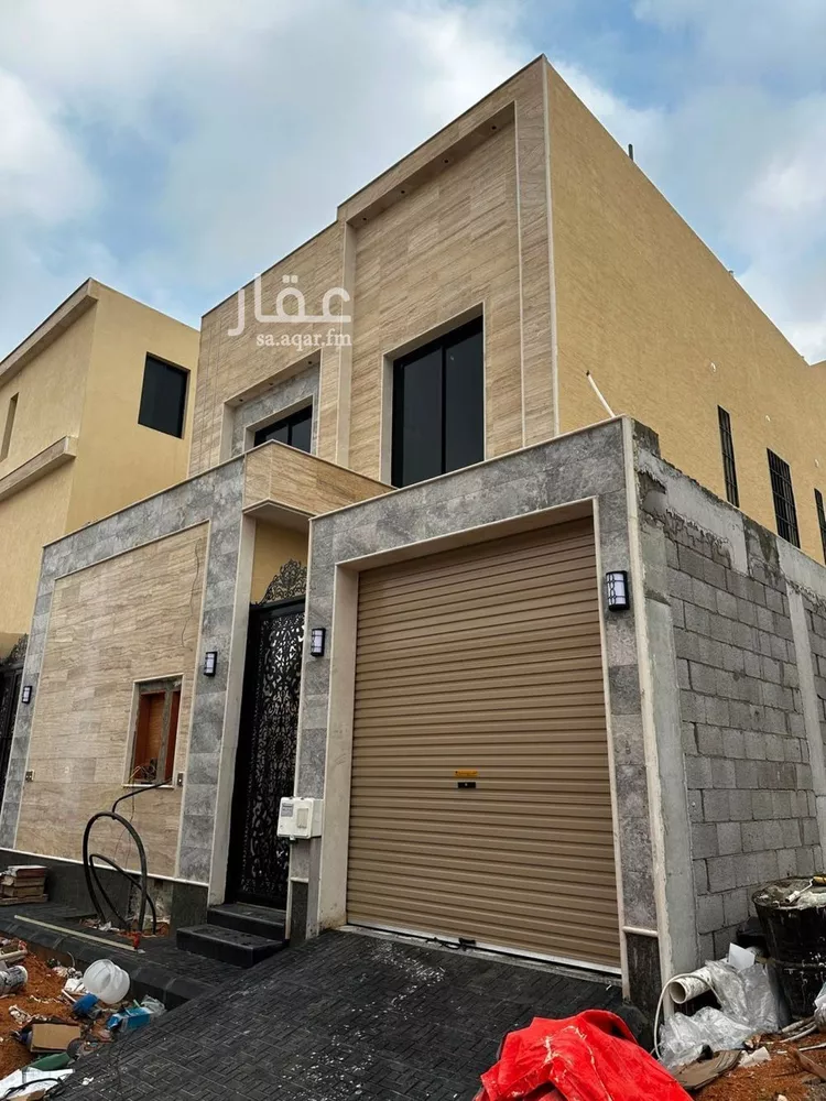 شقة للإيجار في شارع الشيخ جابر الاحمد الصباح, حي الخليج, مدينة الرياض, منطقة الرياض