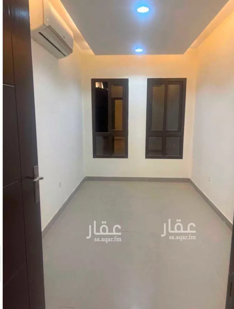 Apartment for Rent in Riyadh Al Malqa صورة 3