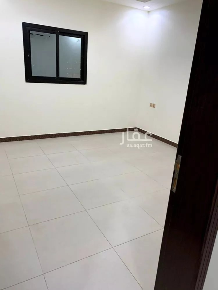شقة للإيجار في شارع رقم 190, حي الياسمين, مدينة الرياض, منطقة الرياض صورة 2
