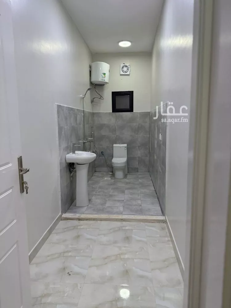 شقة للإيجار في شارع أبي زيد الأنصاري, حي النهضة, مدينة الرياض, منطقة الرياض صورة 3