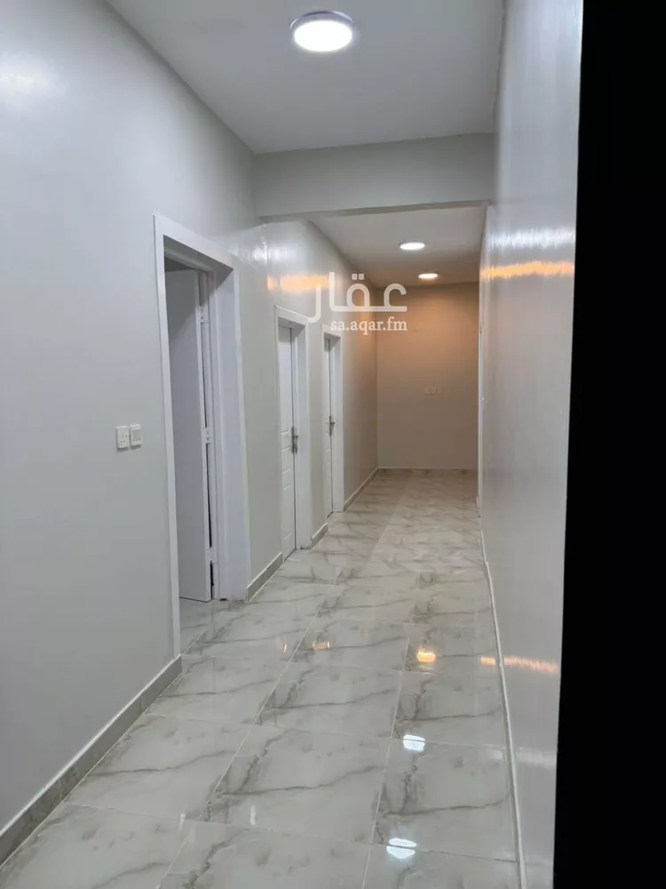 شقة للإيجار في شارع أبي زيد الأنصاري, حي النهضة, مدينة الرياض, منطقة الرياض صورة 5