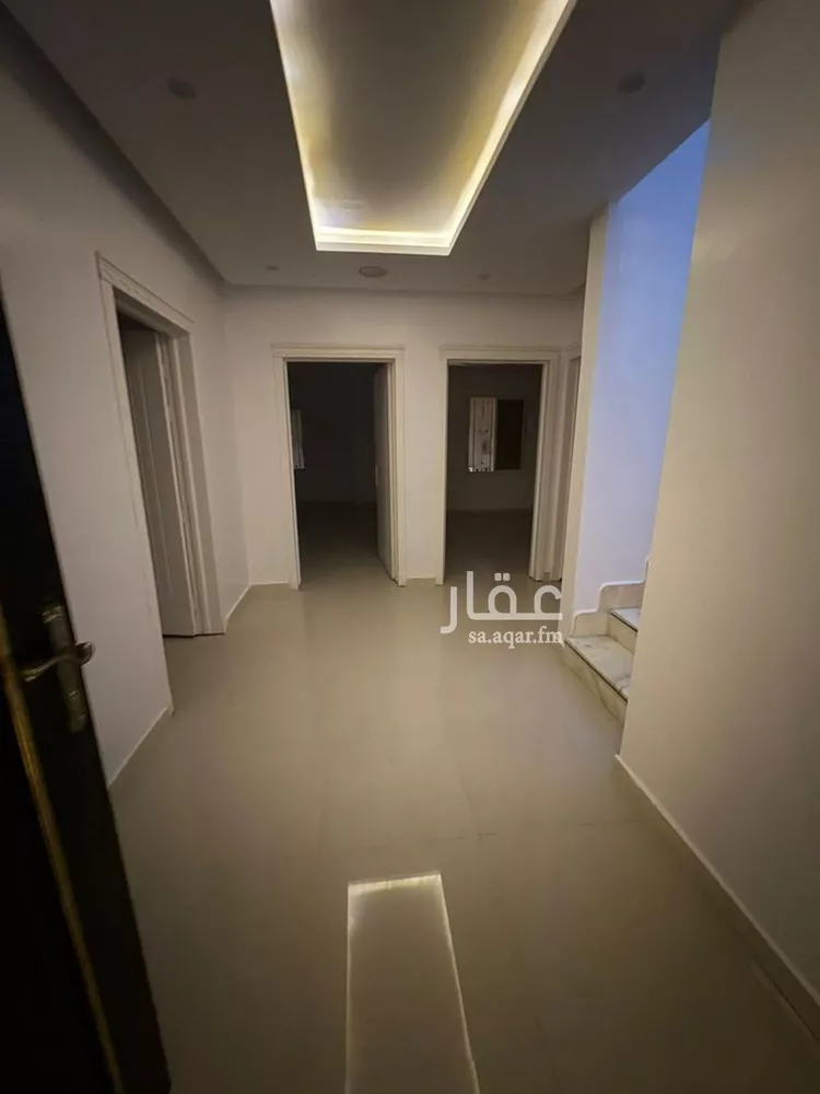 شقة للإيجار في شارع ابراهيم المداري, حي الرمال, مدينة الرياض, منطقة الرياض