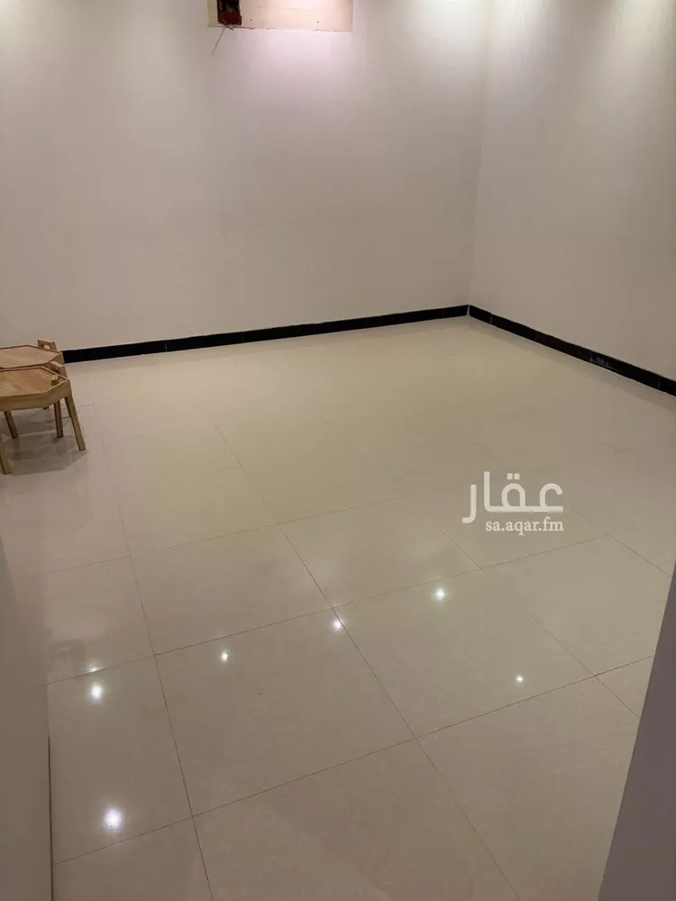 شقة للإيجار في شارع صالح بن عمران, حي المونسية, مدينة الرياض, منطقة الرياض صورة 5