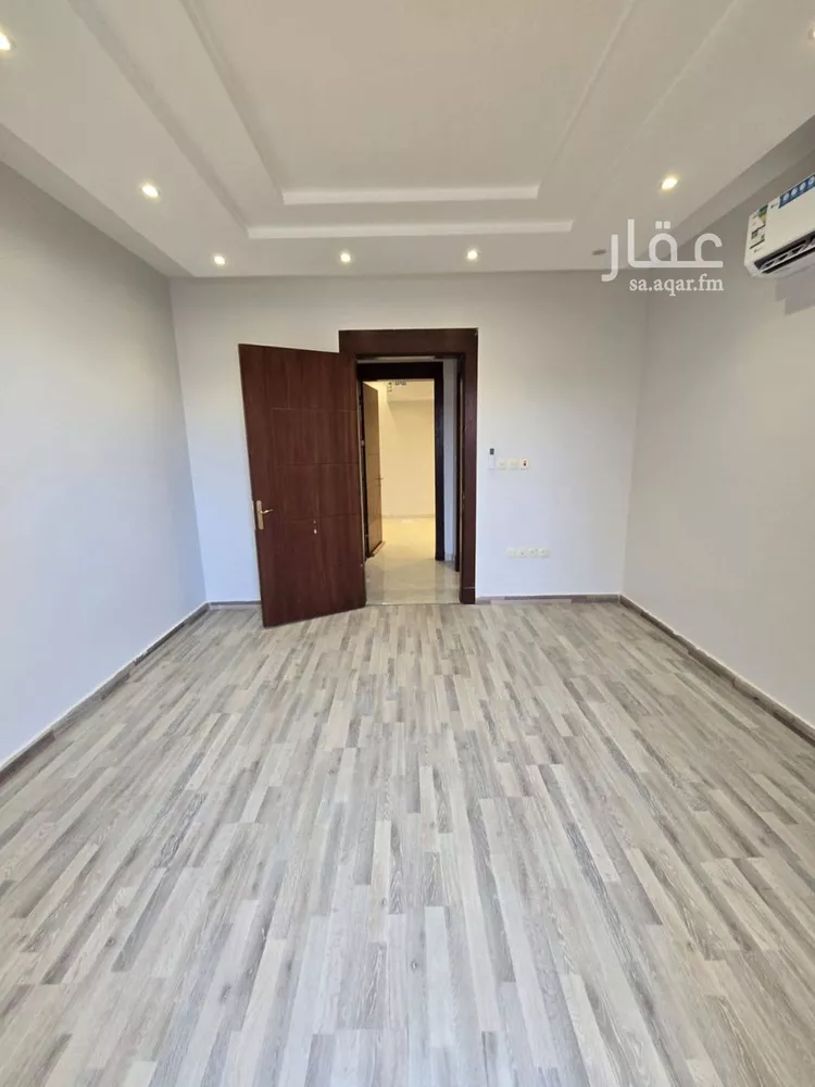 شقة للإيجار في شارع الأمير خالد بن بندر بن عبدالعزيز, حي العارض, مدينة الرياض, منطقة الرياض صورة 5
