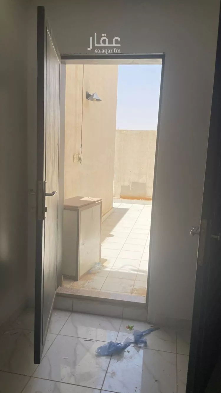 شقة للإيجار في شارع رقم 304, حي النرجس, مدينة الرياض, منطقة الرياض صورة 2
