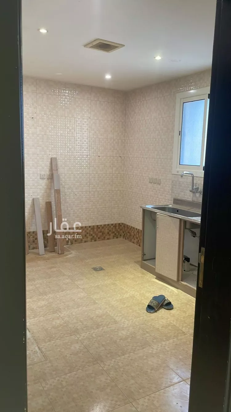 شقة للإيجار في شارع رقم 304, حي النرجس, مدينة الرياض, منطقة الرياض صورة 4