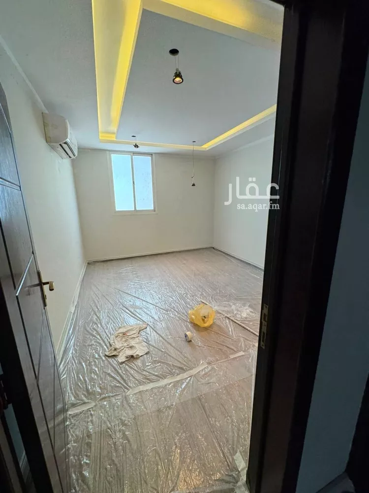 شقة للإيجار في شارع ابو عباس الدغولي, حي القيروان, مدينة الرياض, منطقة الرياض
