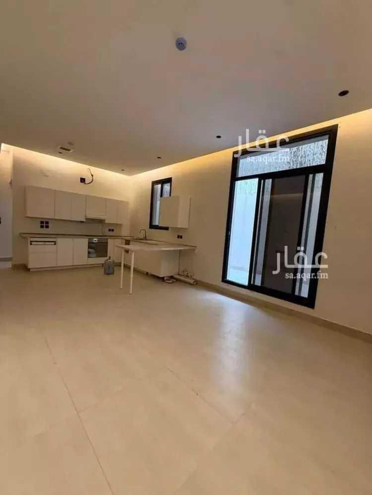 Apartment for Rent in Riyadh Al Khaleej صورة 2