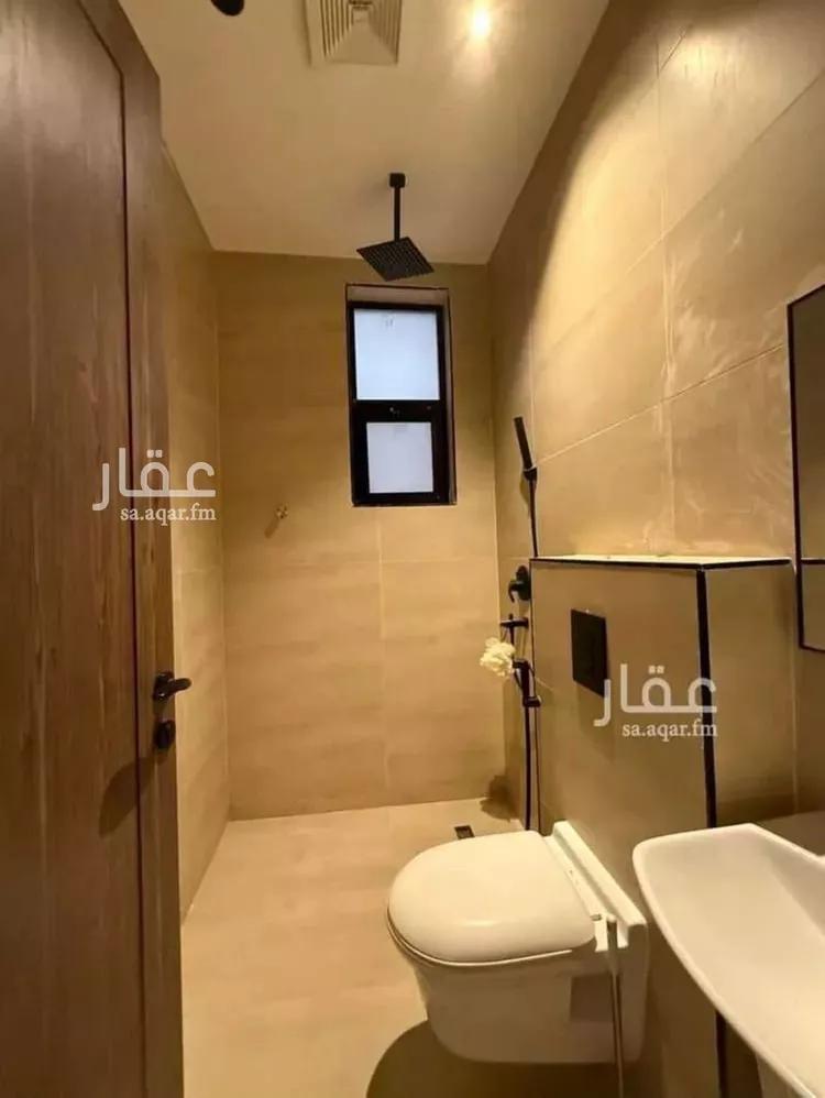 Apartment for Rent in Riyadh Al Khaleej صورة 5