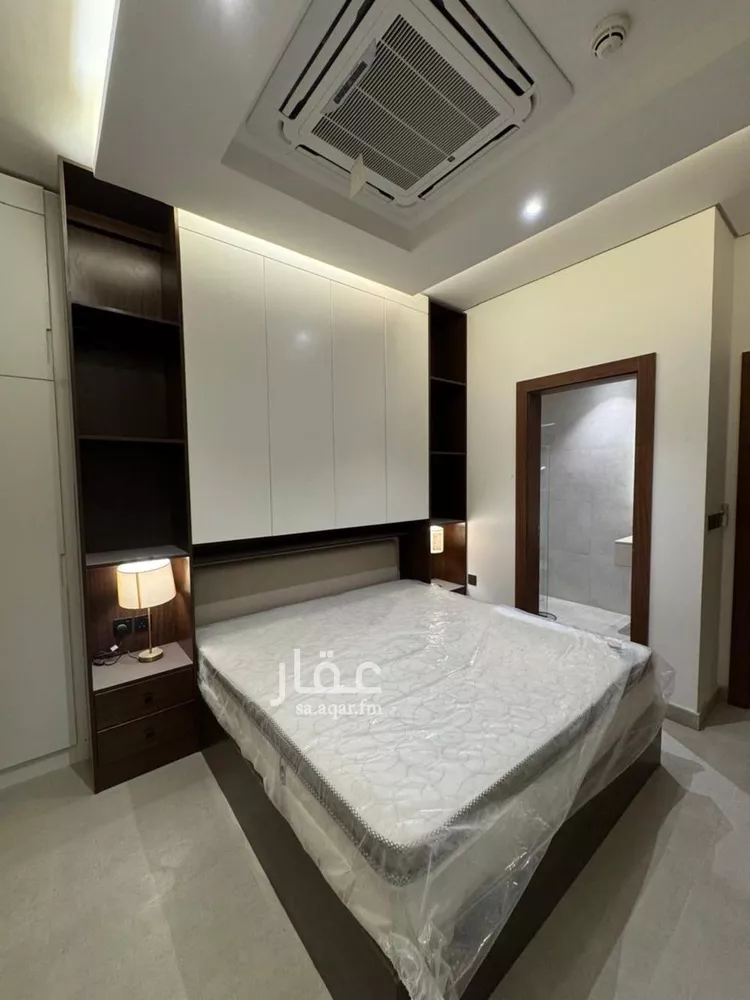 Apartment for Rent in Riyadh Al Malqa صورة 3