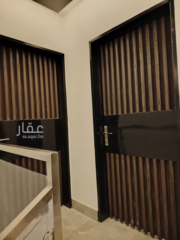 Apartment for Rent in Riyadh An Narjis صورة 5