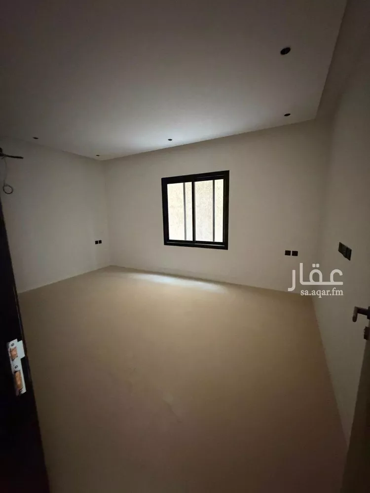 شقة للإيجار في شارع أبي زيد الأنصاري, حي النهضة, مدينة الرياض, منطقة الرياض صورة 3