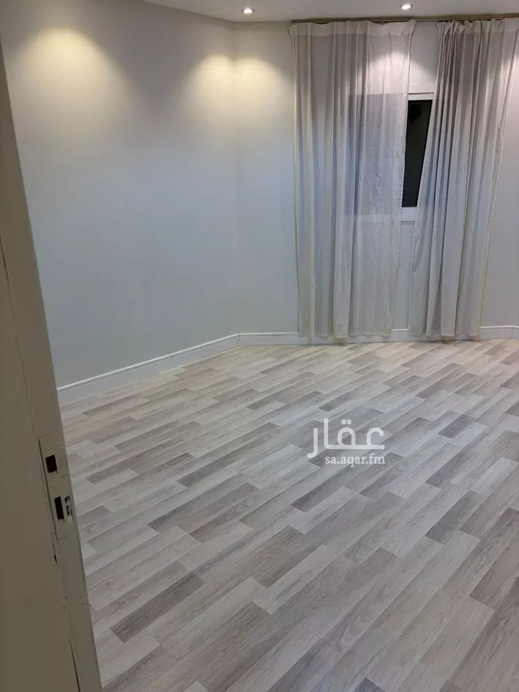 Apartment for Rent in Riyadh Al Munsiyah صورة 3