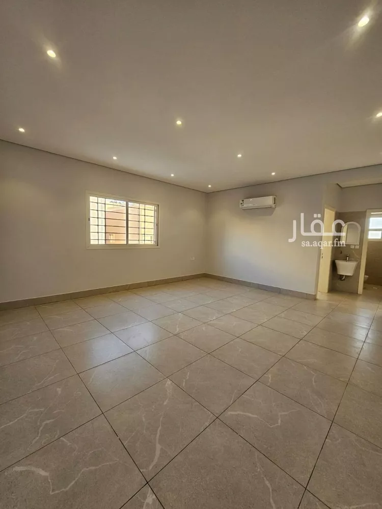 شقة للإيجار في شارع رقم 304, حي النرجس, مدينة الرياض, منطقة الرياض