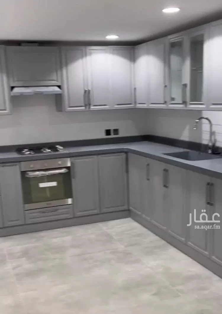 شقة للإيجار في شارع شارع ابى بن كعب, حي الملقا, مدينة الرياض, منطقة الرياض صورة 2