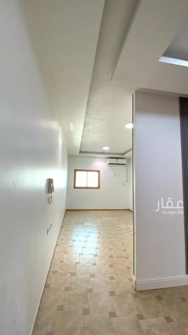 Apartment for Rent in Riyadh Al Yasmin