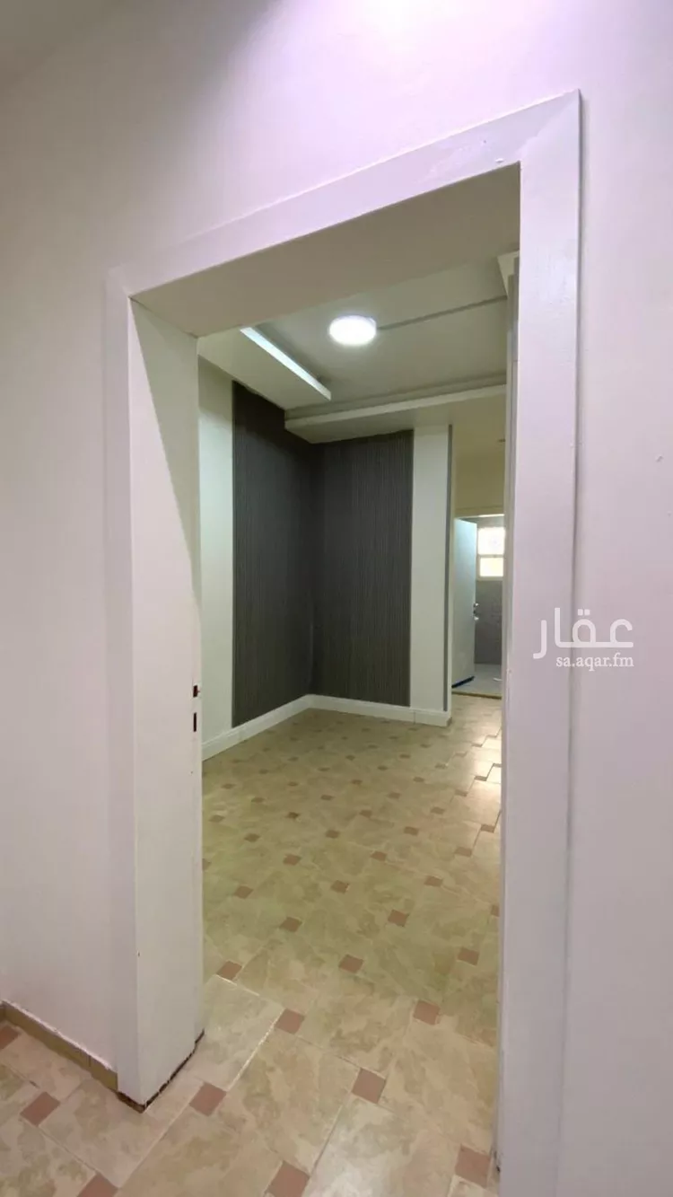 شقة للإيجار في شارع رقم 190, حي الياسمين, مدينة الرياض, منطقة الرياض صورة 2