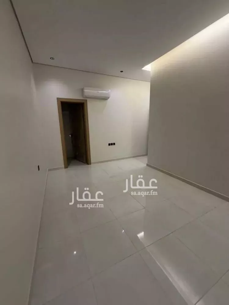 شقة للإيجار في شارع الشيخ جابر الاحمد الصباح, حي الخليج, مدينة الرياض, منطقة الرياض صورة 5