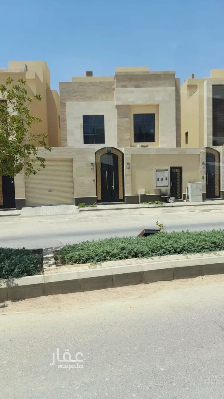 Apartment for Rent in Riyadh An Narjis