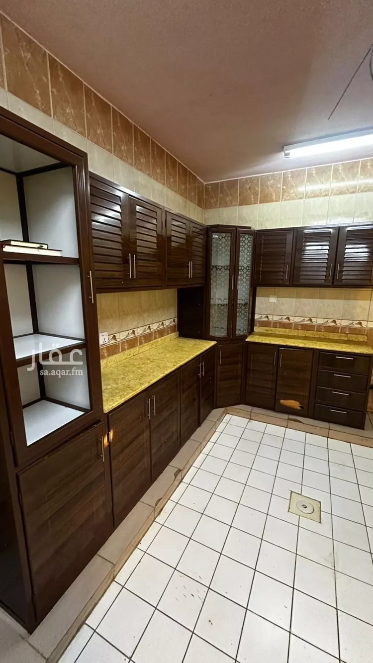 Apartment for Rent in Riyadh Al Munsiyah صورة 2