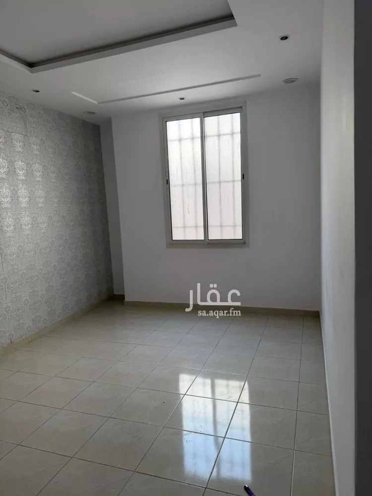 شقة للإيجار في شارع الأمير خالد بن بندر بن عبدالعزيز, حي العارض, مدينة الرياض, منطقة الرياض