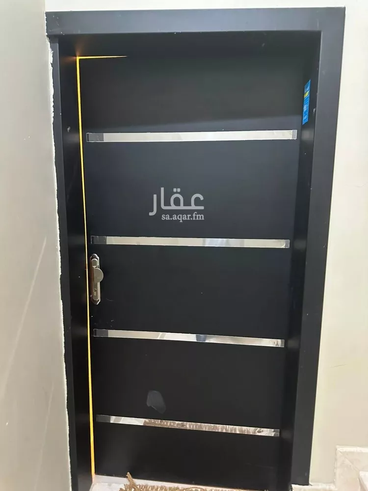 شقة للإيجار في شارع شارع ابى بن كعب, حي الملقا, مدينة الرياض, منطقة الرياض صورة 2