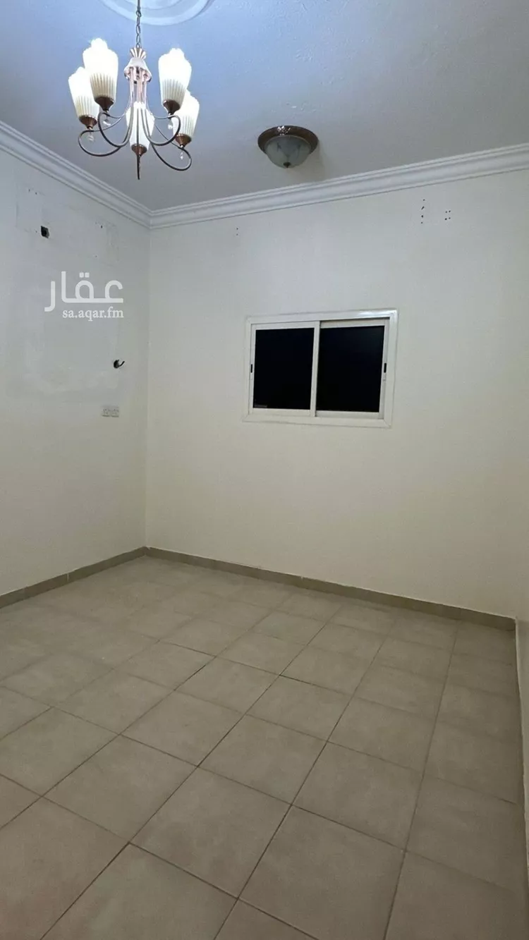 شقة للإيجار في شارع محمد البرقي, حي المونسية, مدينة الرياض, منطقة الرياض صورة 2