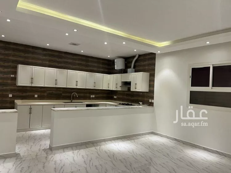 Apartment for Rent in Riyadh An Narjis