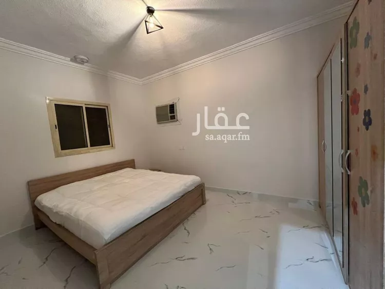 شقة للإيجار في شارع محمد البرقي, حي المونسية, مدينة الرياض, منطقة الرياض صورة 3