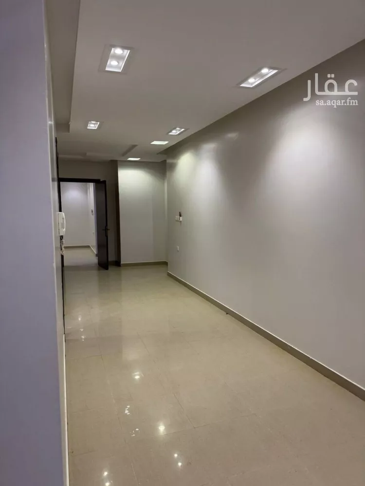 شقة للإيجار في شارع أبي زيد الأنصاري, حي النهضة, مدينة الرياض, منطقة الرياض