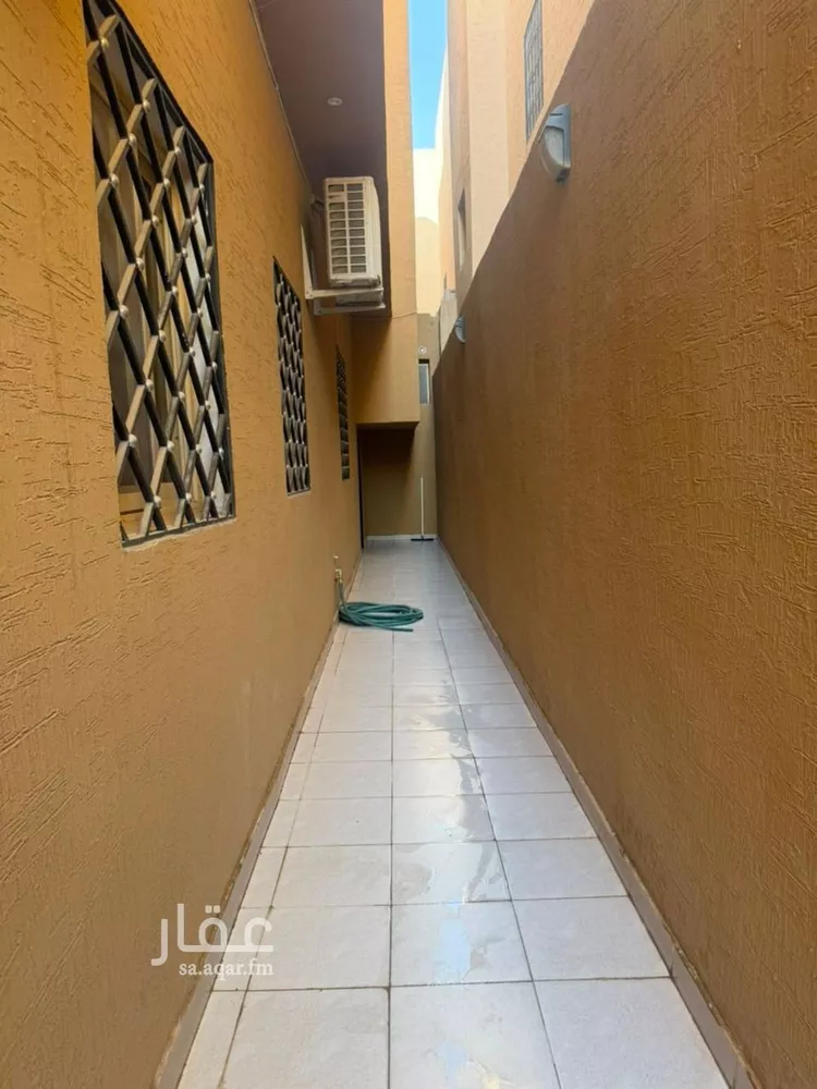 شقة للإيجار في شارع محمد البرقي, حي المونسية, مدينة الرياض, منطقة الرياض صورة 3