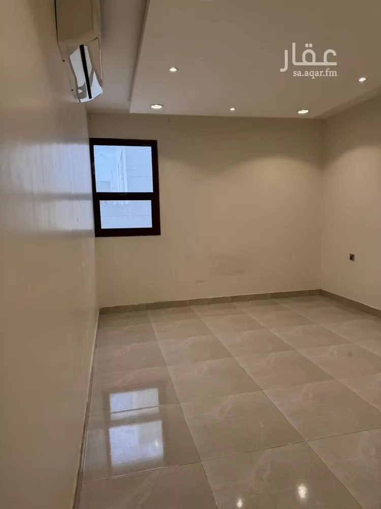 Apartment for Rent in Riyadh An Narjis صورة 3