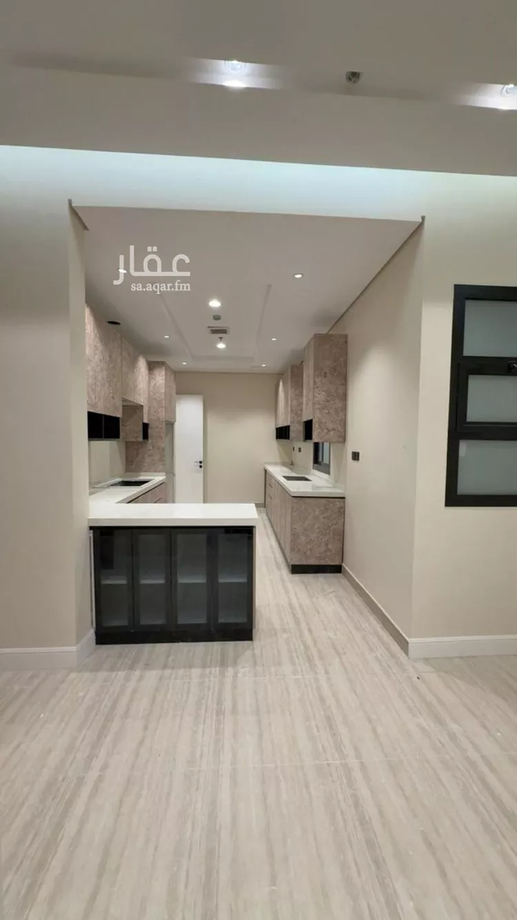 Apartment for Rent in Riyadh Al Arid