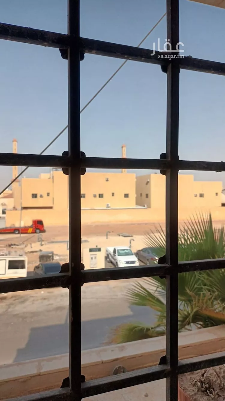 Apartment for Rent in Riyadh Al Munsiyah