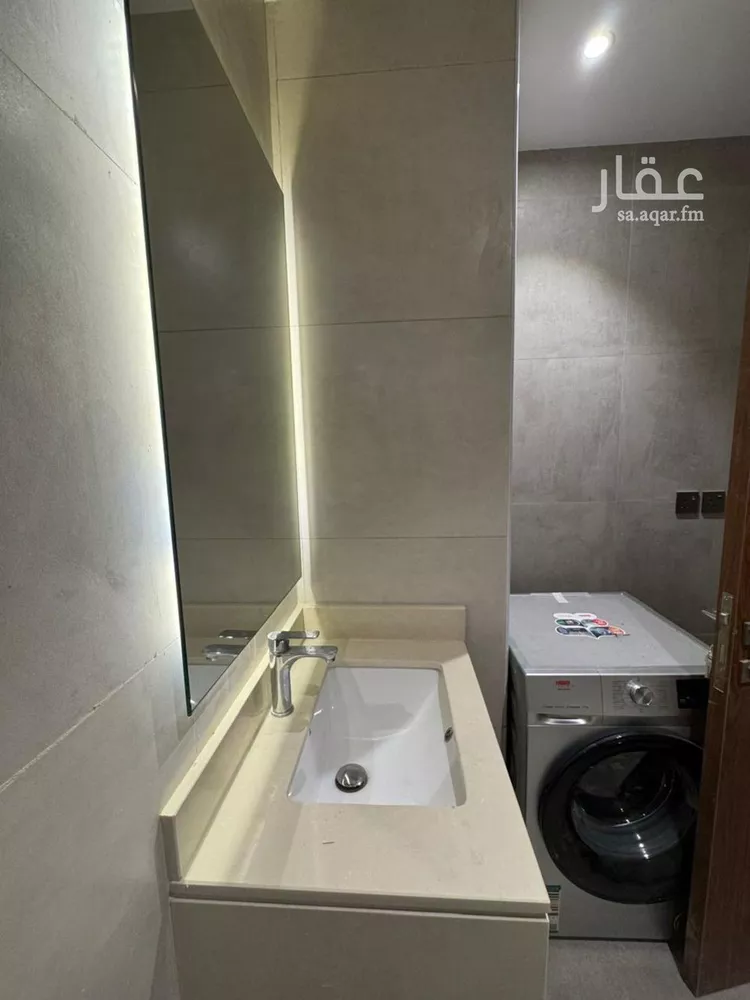 Apartment for Rent in Riyadh Al Malqa صورة 2