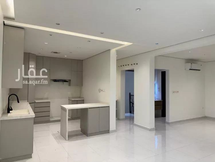 شقة للإيجار في شارع رقم 304, حي النرجس, مدينة الرياض, منطقة الرياض